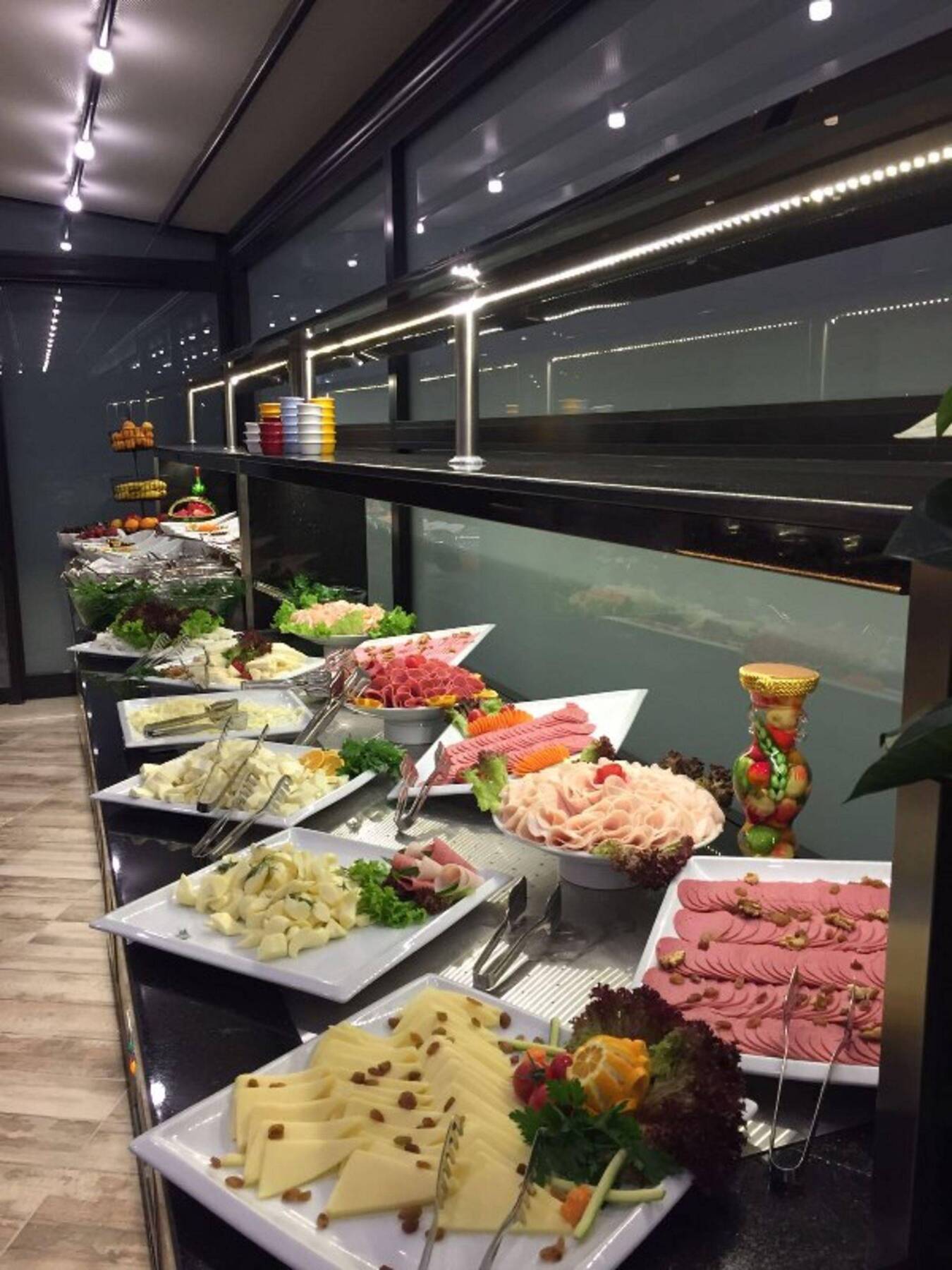Sertac Hotel Сакар`я Екстер'єр фото